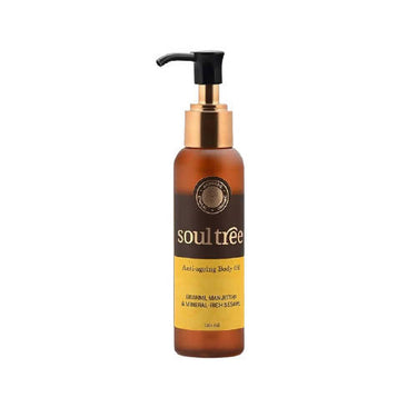 https://cdn.shopify.com/s/files/1/1857/6931/products/6lP5Bihj9y.jpg?v=1629460067